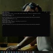 Extract Business Names Phone Numbers From Google Maps Using Python Web Scraping Script