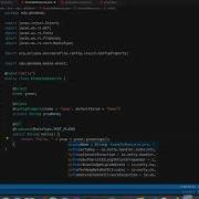 Microprofile Config With Quarkus