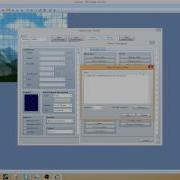 RPG Maker VX Ace Tutorial Part 2
