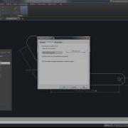 Beyond The Basics Working With Constraints In AutoCAD And AutoCAD LT