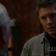 Supernatural 6x15 The French Mistake Scene