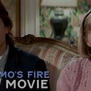 St Elmo S Fire Ft Rob Lowe Full Movie CineStream