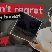 Mac Or Windows For Coding Student Edition My Experience