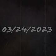 My Wits End Release Teaser
