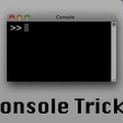 Ruby On Rails Railscasts PRO 48 Console Tricks Revised