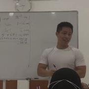 MAPSCRIPT