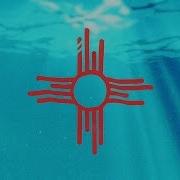 Bad Suns We Move Like The Ocean Lyric Video