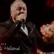 Simple Minds Don T You Forget About Me Later With Jools Holland
