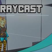 Raycast SphereCast BoxCast Overlap Unity 3D Tutorial C