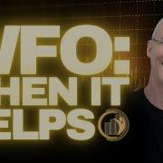 Walk Forward Optimization WFO In Backtesting When It Works And When It Fails For System Traders