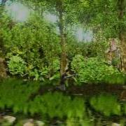 Sidescroller Game Test