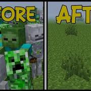 What Is A Mob Switch And Why Should YOUR World Have One