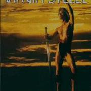 Virgin Steele Noble Savage