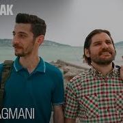 Şansa Bak Film Fragmanı