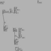 Slow Groove On The Fly Live Coding With Pure Data
