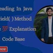 10 Multithreading In Java What Is Yield Method Jobinterview Multithreadinginjava