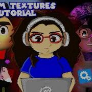 How To Make Custom Textures In Garry S Mod