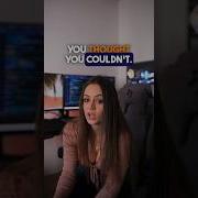 Be Proud You Made It Coding Programming Motivation