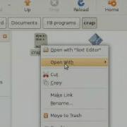A Crappy FreeBASIC Gui Code Maker