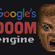 The Future Of Game Development Has No Game Engine