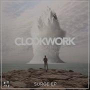 Clockwork Surge Feat Wynter Gordon