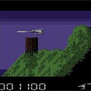 C64 Crack Spearhead 2H Seuck By S E U C K Trainers United 13 October 2022