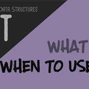 Understanding Set In Javascript And When To Use It