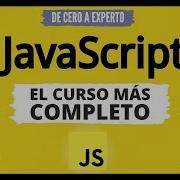 Aprogramar Con JavaScript 62 Bucle While Indeterminado