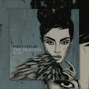 Parov Stelar All Night Official Audio
