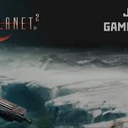 Lost Planet 2 J2me Game Music