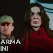 Babasının İzni Olmadan Çocuğu Yurt Dışına Kaçırma Şikayeti Uzak Şehir 48 Bölüm