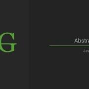 Abstract Classes Java Programming Language GeeksforGeeks