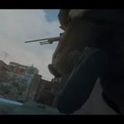 SCRAP COD 4 SWING 2 SOON