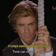 George Michael Careless Whisper Tradução Legendado