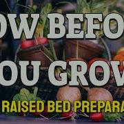 Solarizing Grass And Weeds Mow Before You Sow And Grow