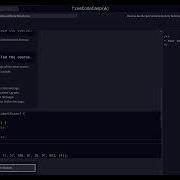FreeCodeCamp JavaScript Data Structures And Algorithms Step 4 Of 4 Building A Gradebook App