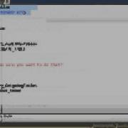 SQL 2012 DDL Triggers Lab 3 3