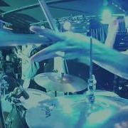 Hate5six Drum Cam Speed January 17 2020