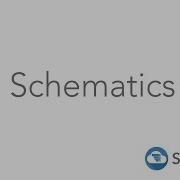 How To Use World Edit Schematics Minecraft Java