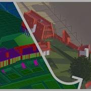 Cel Shaded Display Mode Creation In Rhino 8