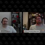 Ask An OpenShift Expert Ep 159 Workload Availability In OpenShift Virtualization