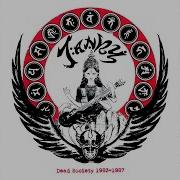 Janky Dead Society 1983 1987 Full Compilation 2019 Hardcore Punk