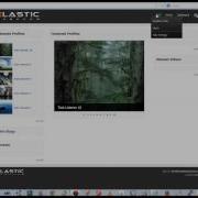 Phpbb 3 0 12 Jamroom Bridge Installation Tutorial
