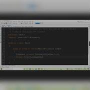 Java Programming Tutorial Program In Java For Finding Perimeter Of A Cuboid Grow Coding Skills