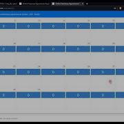 Online Veterinary Appointment System Using PHP DEMO