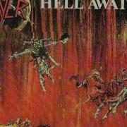 Slayer Necrophiliac