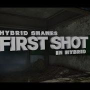 Hybrid Shanes Drone Shot OCE By Dumbstep
