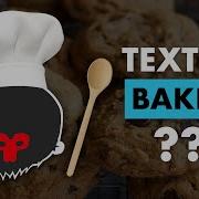 What Is Texture Baking