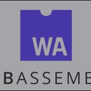 Compiling C To WASM Using Emscripten Simple Hello World Program
