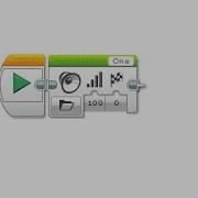 EV3 Programming Tutorial Part 5 Using The Sound File